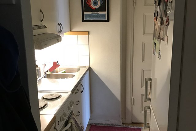 Sveavägen 82, Stockholm - bild 3