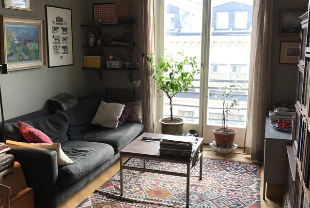 Sveavägen 82, Stockholm - bild 7