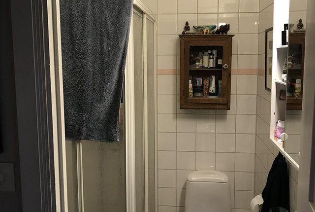 Sveavägen 82, Stockholm - bild 6