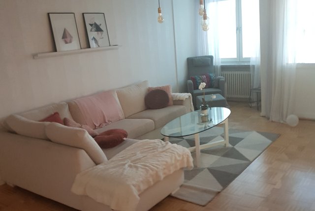 Götgatan 27, Linköping - bild 1