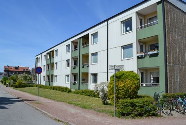 Östra Ansgarigatan 98, Limhamn - bild 4