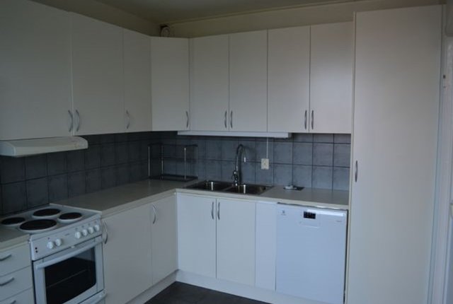 Östra Ansgarigatan 98, Limhamn - bild 1