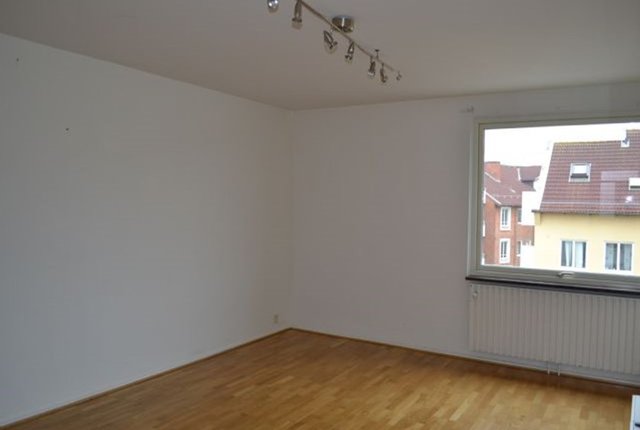 Östra Ansgarigatan 98, Limhamn - bild 2