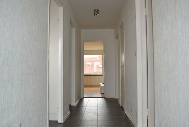Östra Ansgarigatan 98, Limhamn - bild 3