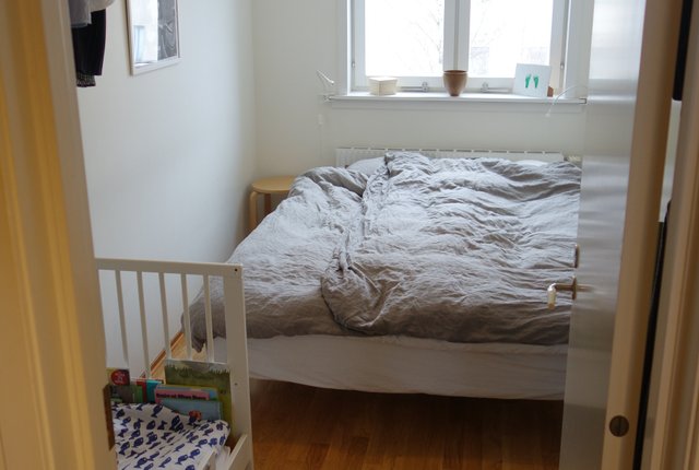 Söderlingsgatan 6B, Göteborg - bild 3