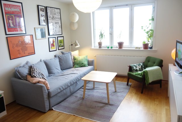Söderlingsgatan 6B, Göteborg - bild 5