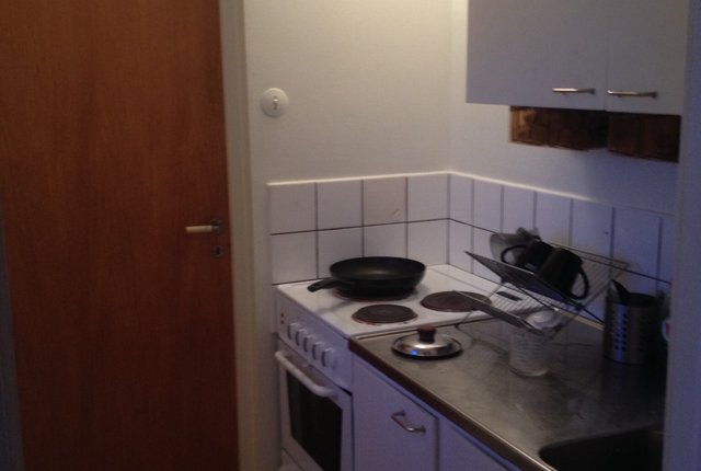 Bagartorpsringen 62, Solna - bild 2