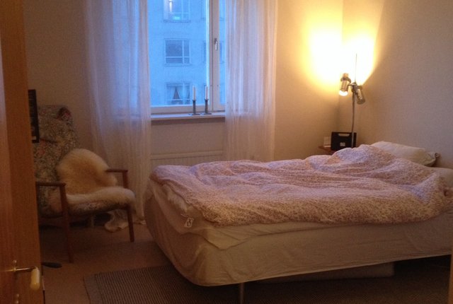 Bagartorpsringen 62, Solna - bild 5