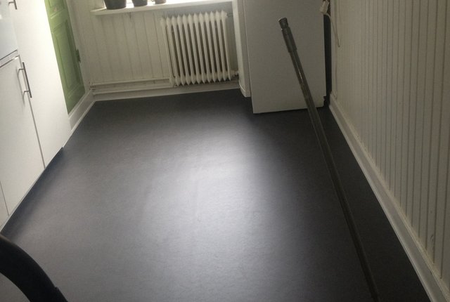 Fabriksgatan 43A, Göteborg - bild 4