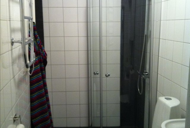 Fabriksgatan 43A, Göteborg - bild 2