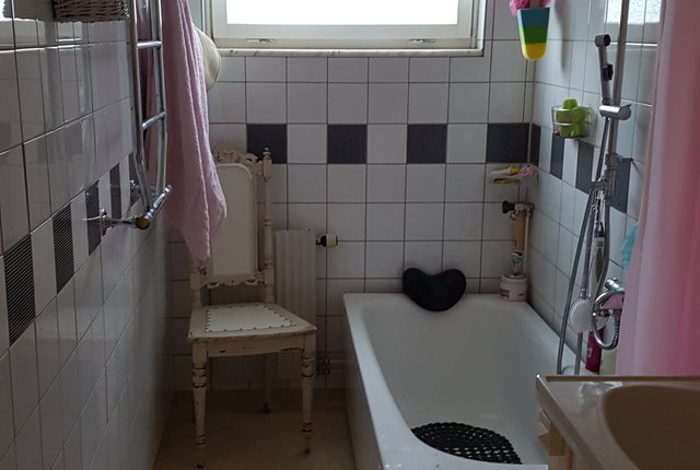 Karneolgatan 7, Västra Frölunda - bild 3