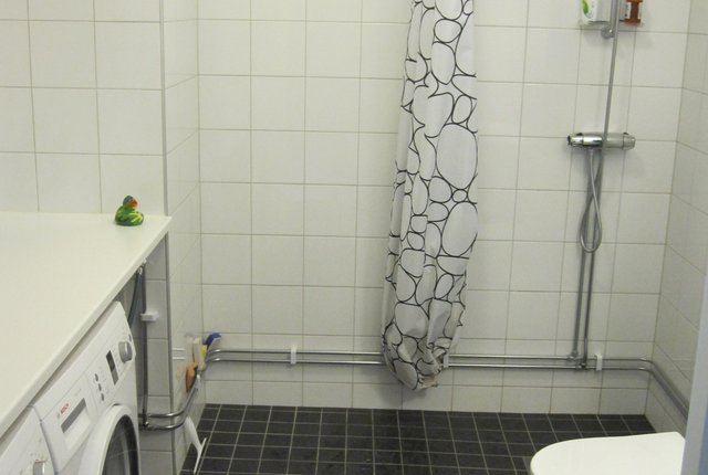Storgatan 100b, Solna - bild 4