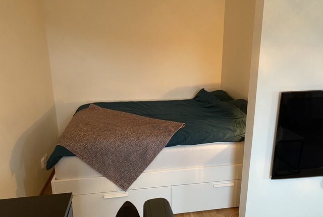 Sjöflygvägen 8, Täby - bild 4