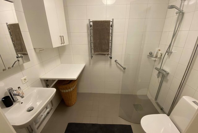 Sjöflygvägen 8, Täby - bild 5