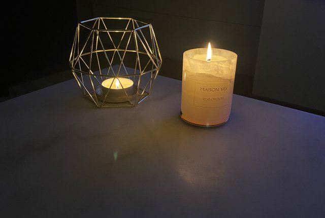 Sjöflygvägen 8, Täby - bild 6