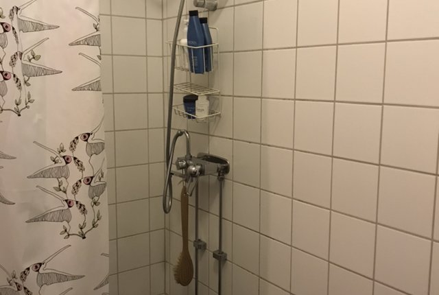 Carl Grimbergsgatan 19, Göteborg - bild 2
