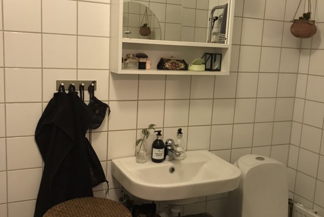 Carl Grimbergsgatan 19, Göteborg - bild 3