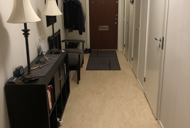 Odalvägen 28, Sundbyberg - bild 3