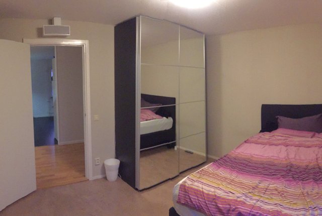 Odalvägen 28, Sundbyberg - bild 5