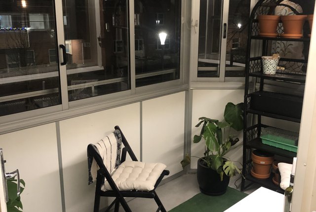 Odalvägen 28, Sundbyberg - bild 2