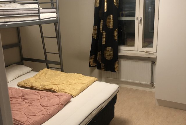 Odalvägen 28, Sundbyberg - bild 4