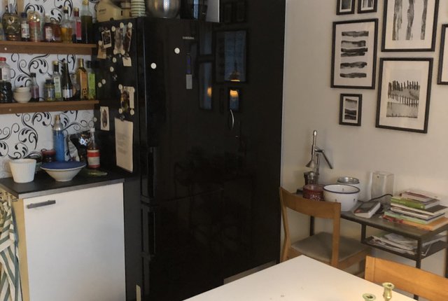 Friluftsvägen 10, Lidingö - bild 4