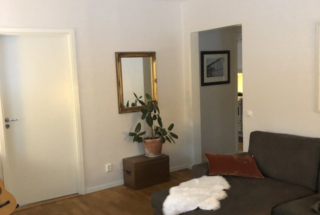Friluftsvägen 10, Lidingö - bild 5