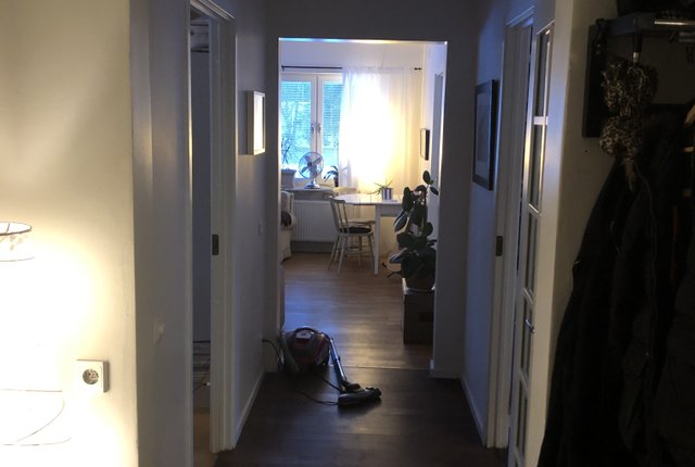 Friluftsvägen 10, Lidingö - bild 2