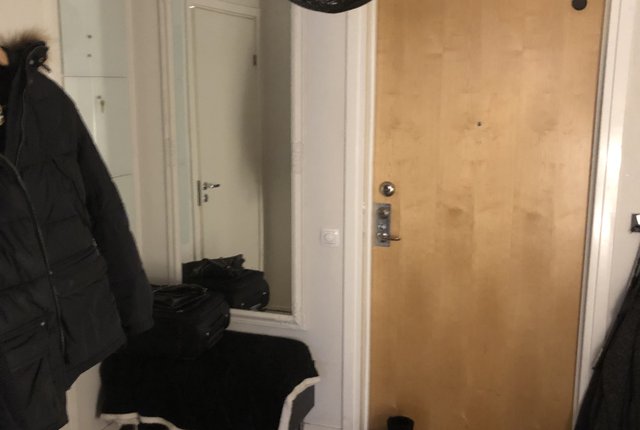 Friluftsvägen 10, Lidingö - bild 3