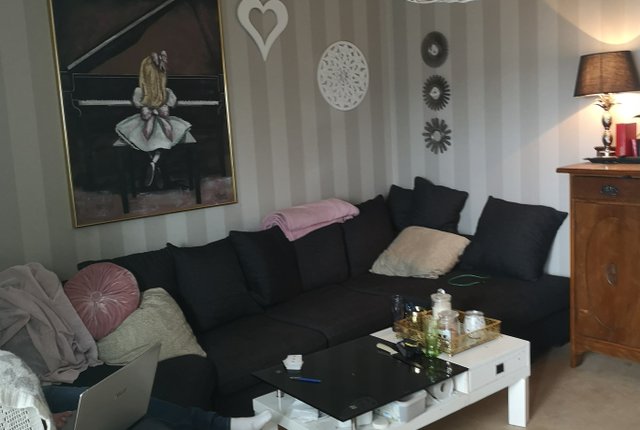 Fasanstigen 33, Bro - bild 3
