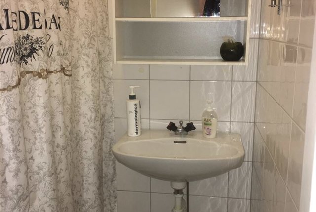 Rörstrandsgatan 6, Stockholm - bild 1
