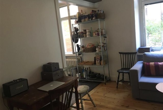 Rörstrandsgatan 6, Stockholm - bild 5