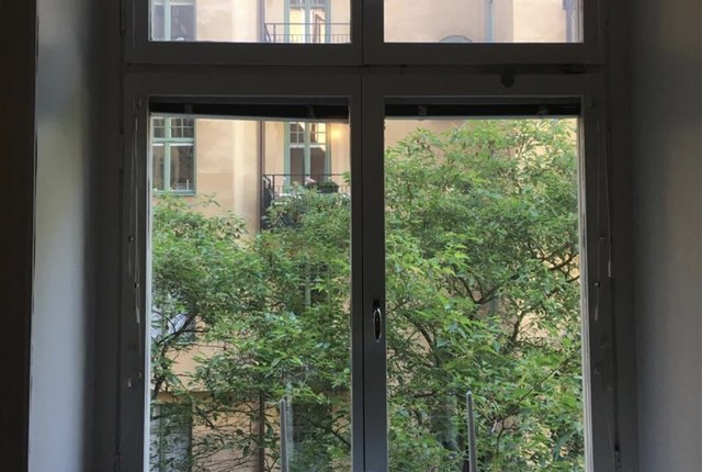 Rörstrandsgatan 6, Stockholm - bild 7