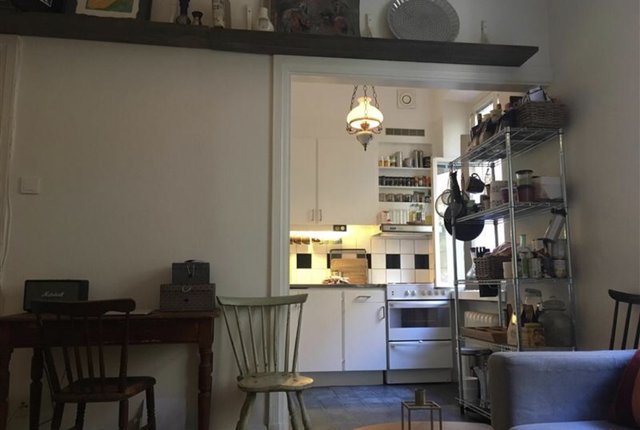Rörstrandsgatan 6, Stockholm - bild 6