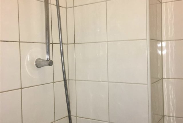 Rörstrandsgatan 6, Stockholm - bild 4