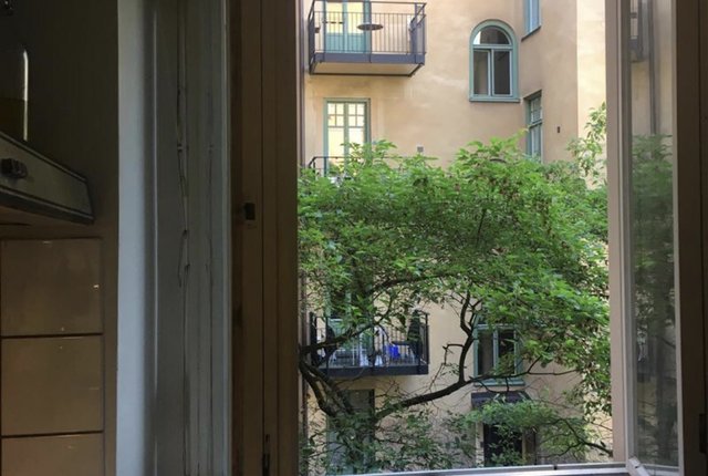 Rörstrandsgatan 6, Stockholm - bild 8