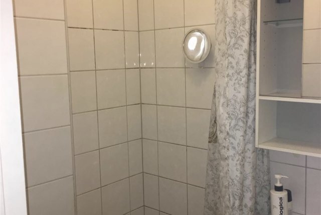 Rörstrandsgatan 6, Stockholm - bild 2