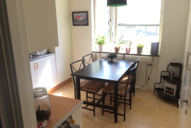 Adelgatan 10, Kalmar - bild 4