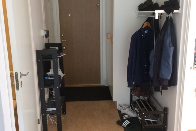 Adelgatan 10, Kalmar - bild 6