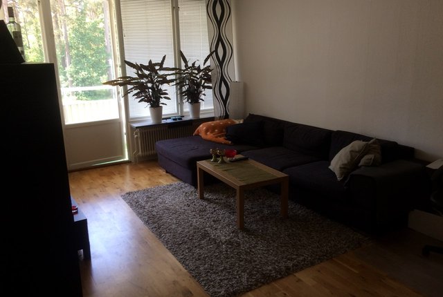 Adelgatan 10, Kalmar - bild 2