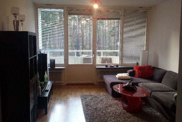 Adelgatan 10, Kalmar - bild 1