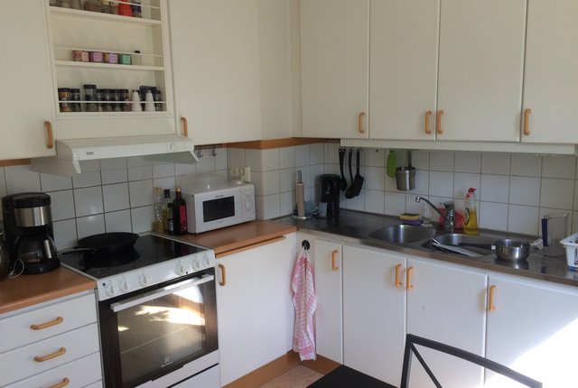 Adelgatan 10, Kalmar - bild 7