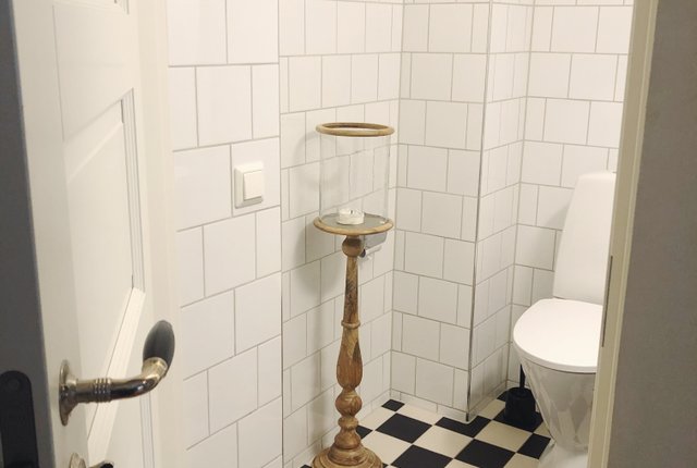 Berzeliigatan 19, Göteborg - bild 6