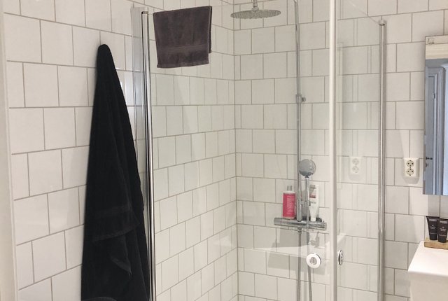 Berzeliigatan 19, Göteborg - bild 7