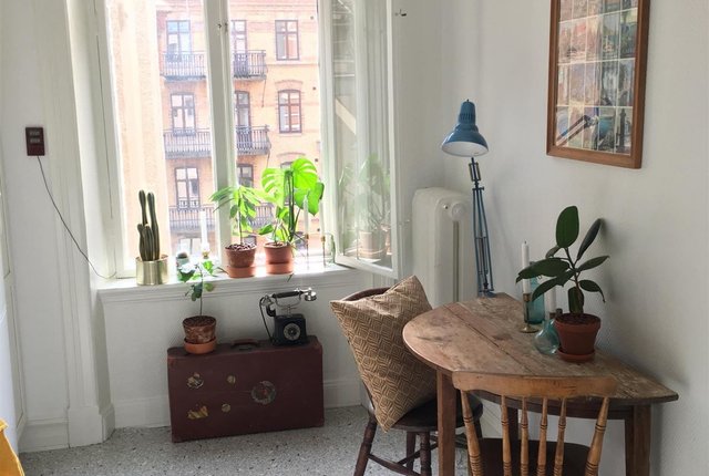 Parkgatan 19, Göteborg - bild 6