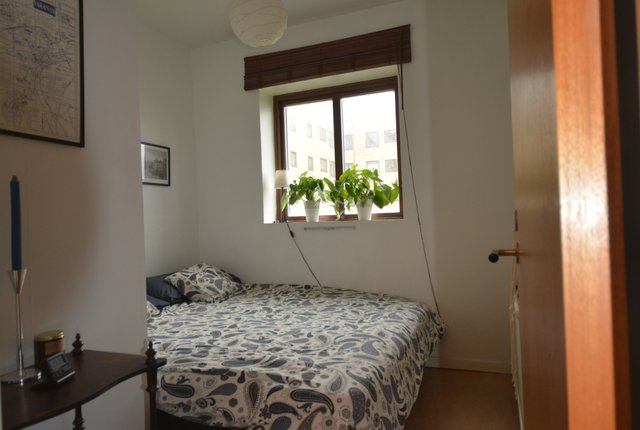 Djurgårdsgatan 11A, Göteborg - bild 3
