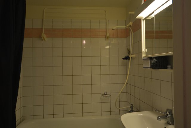 Djurgårdsgatan 11A, Göteborg - bild 4