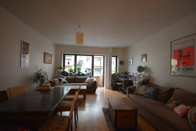 Djurgårdsgatan 11A, Göteborg - bild 6