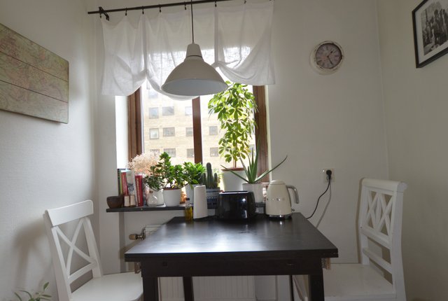 Djurgårdsgatan 11A, Göteborg - bild 5