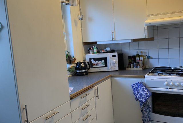 Björksundsslingan 48, Bandhagen - bild 6